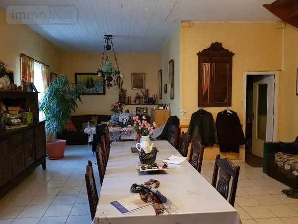 image de bien