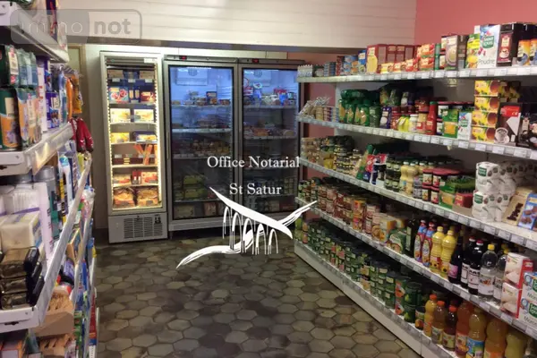 image de bien
