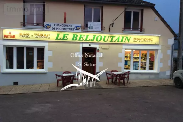 image de bien