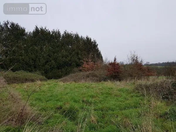 image de bien