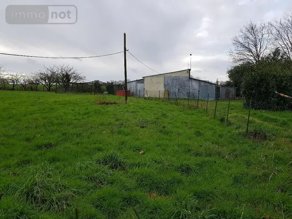 image de bien