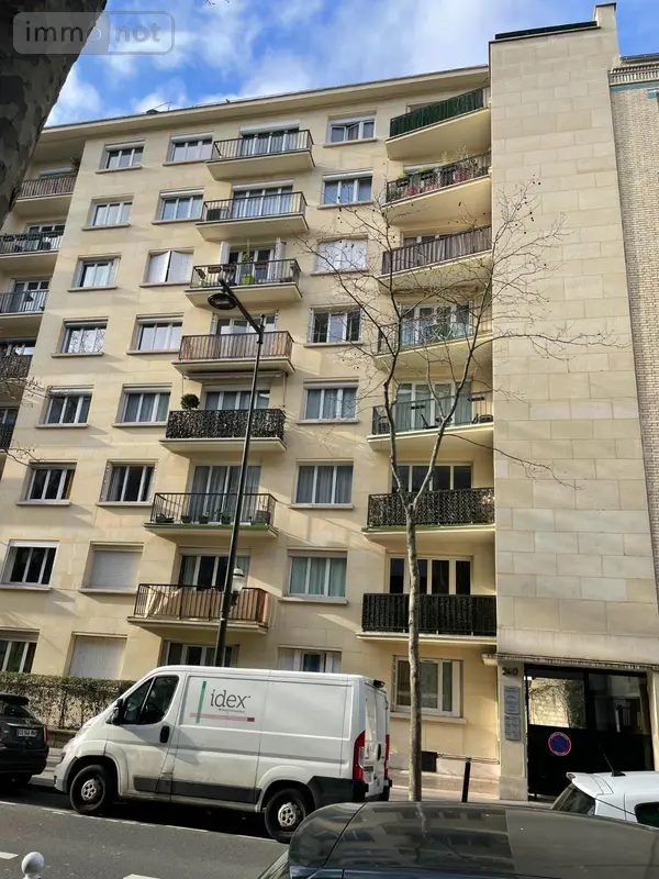 image de bien