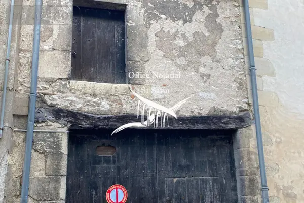 image de bien