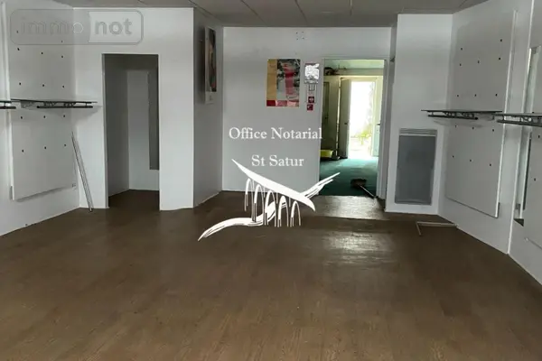 image de bien