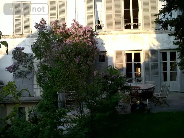 image de bien