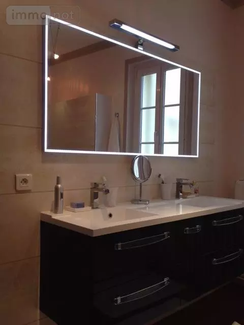 image de bien