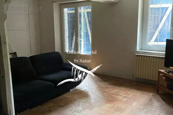 image de bien