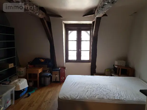 image de bien