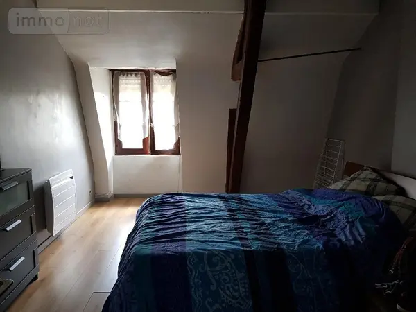 image de bien