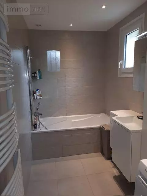 image de bien