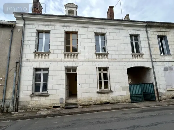 image de bien
