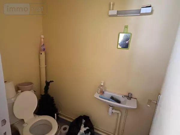 image de bien