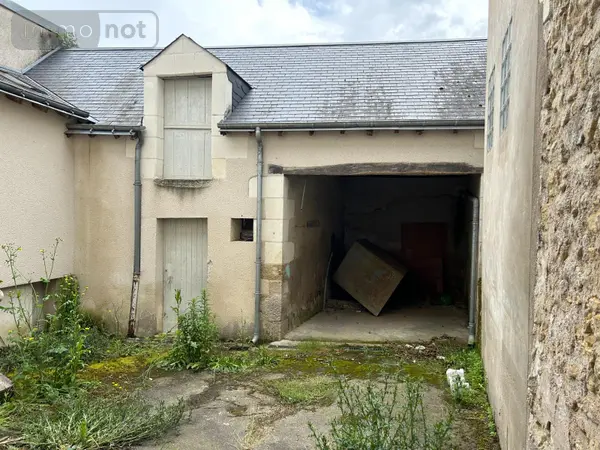 image de bien