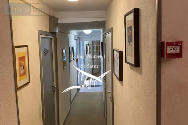 image de bien