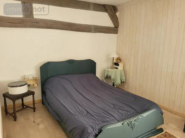 image de bien