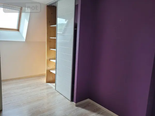 image de bien