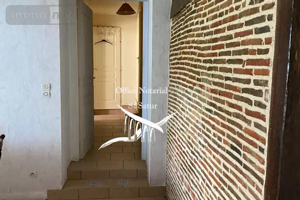 image de bien