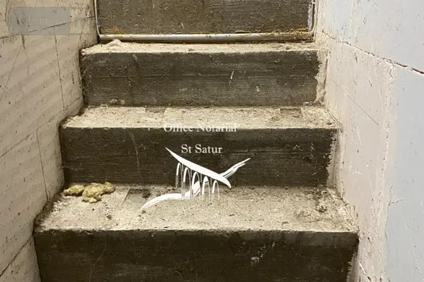 image de bien