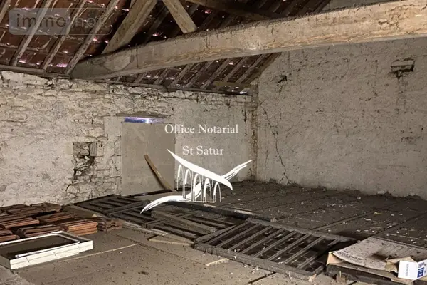 image de bien