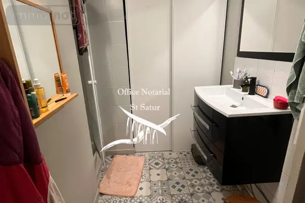 image de bien