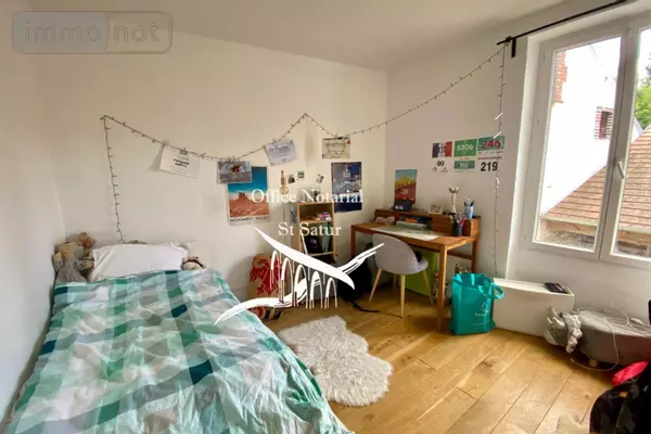 image de bien
