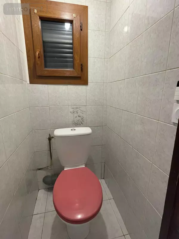image de bien