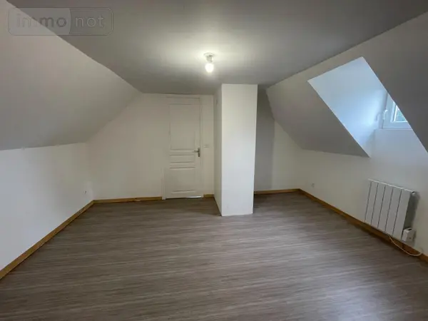 image de bien