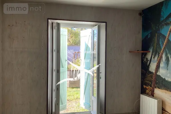 image de bien