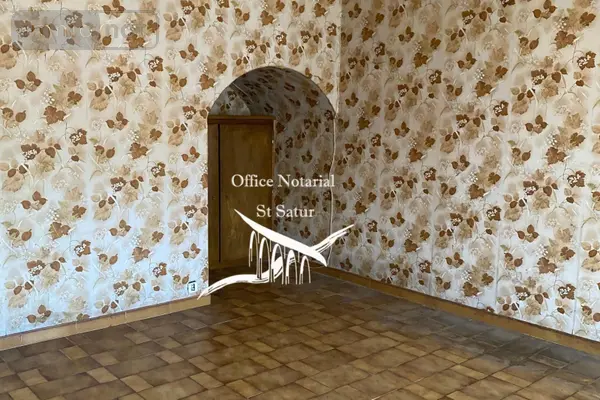 image de bien