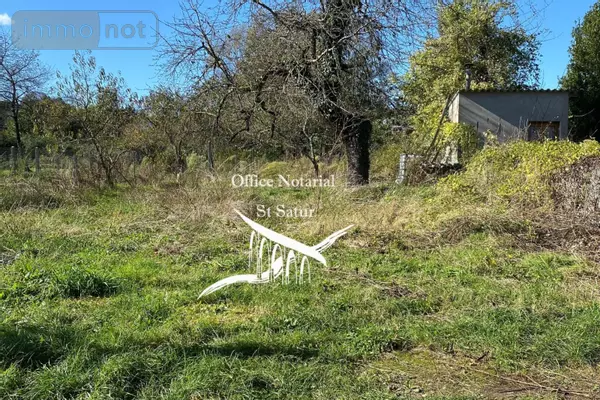 image de bien