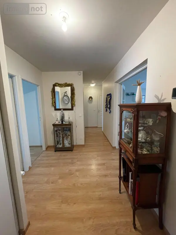 image de bien