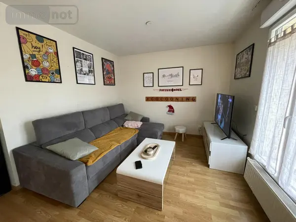 image de bien