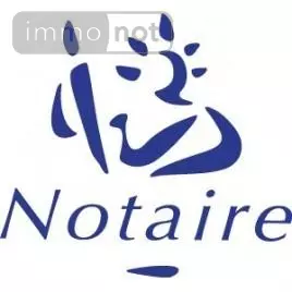 image de bien