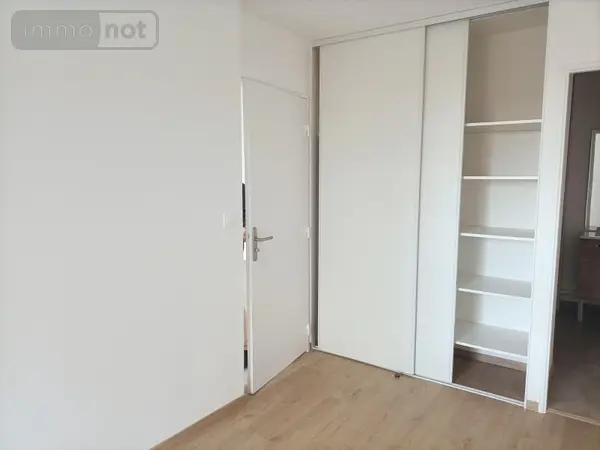 image de bien