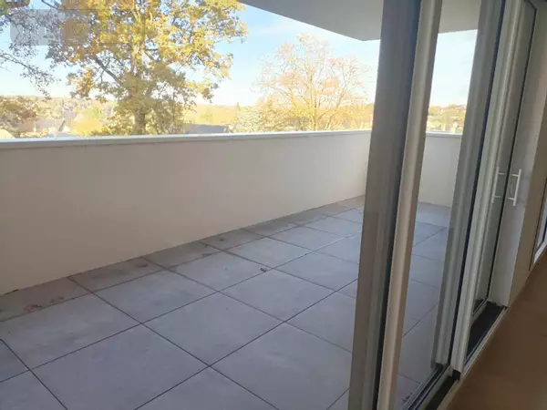 image de bien