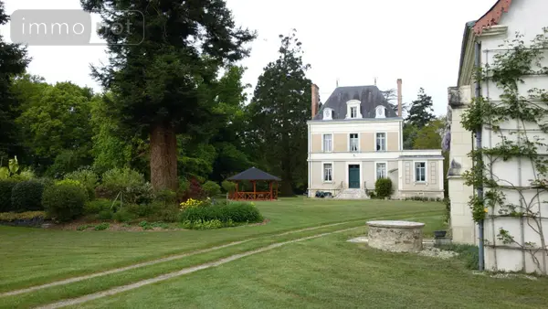 image de bien
