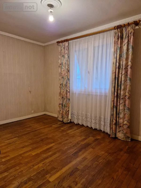 image de bien