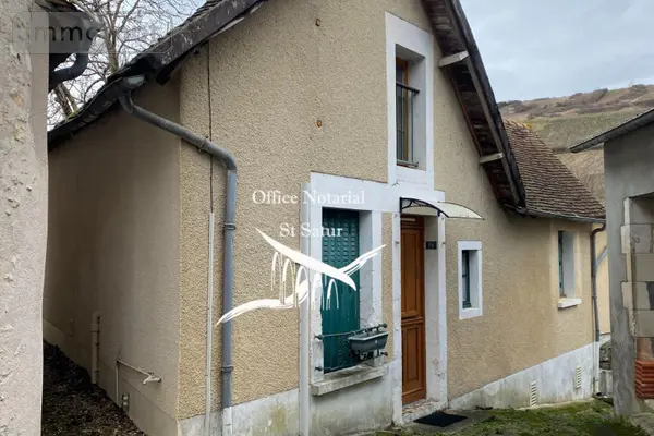 image de bien