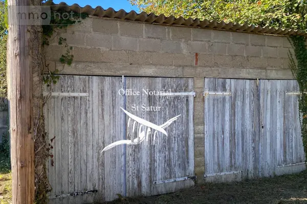 image de bien
