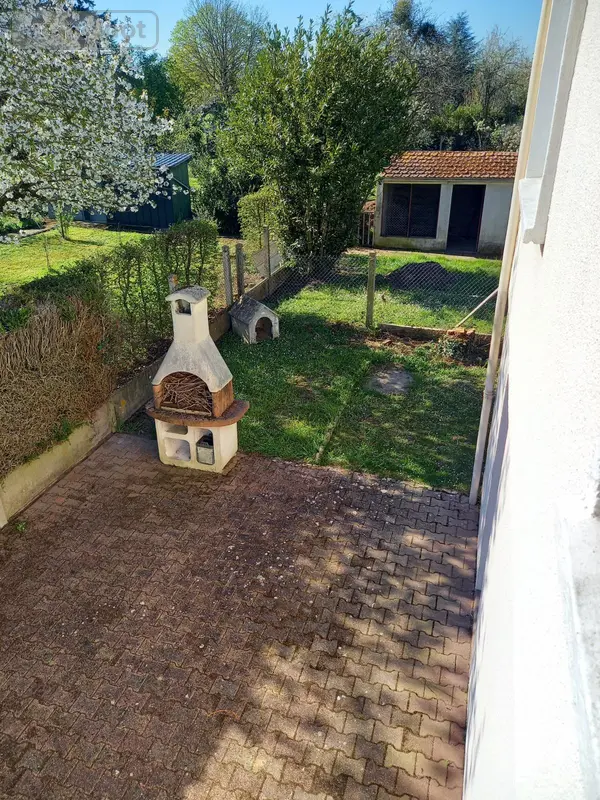 image de bien
