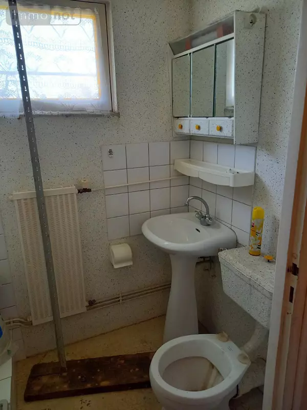 image de bien