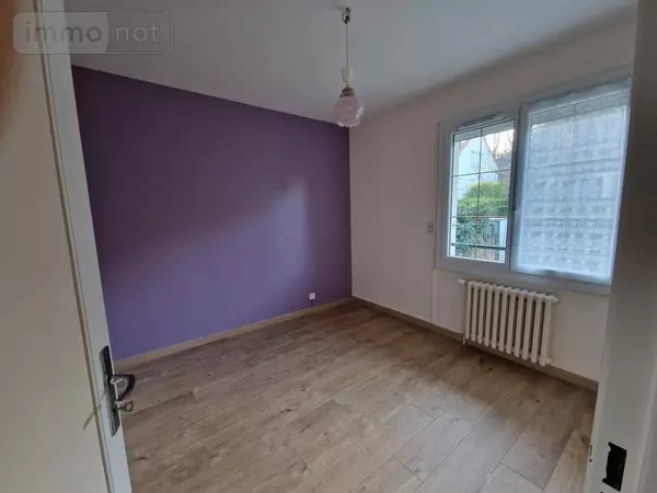 image de bien
