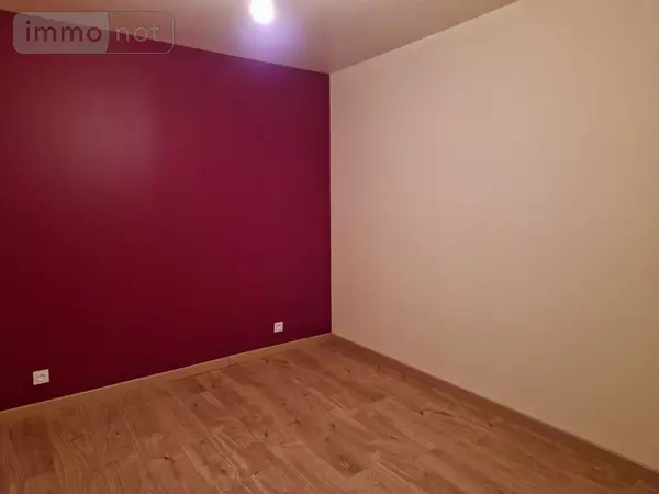 image de bien