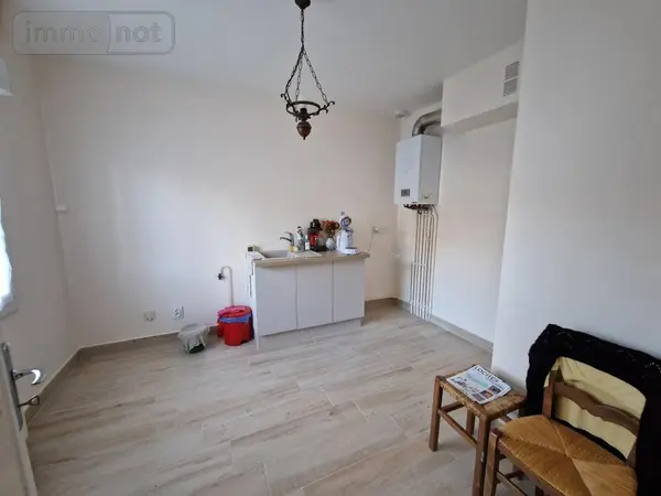 image de bien