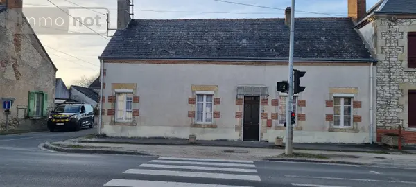 image de bien