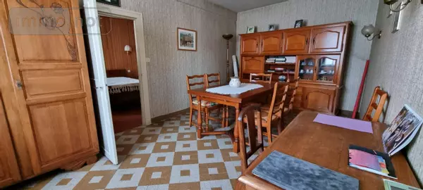 image de bien