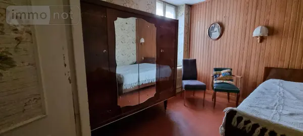 image de bien