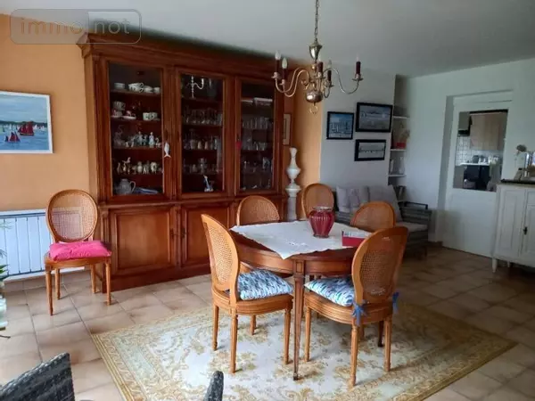 image de bien