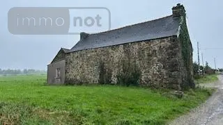 image de bien