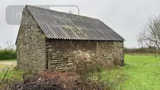 image de bien